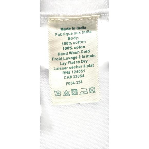 Anthropologie The Odell’s print dress. Size XS. - Picture 7 of 7